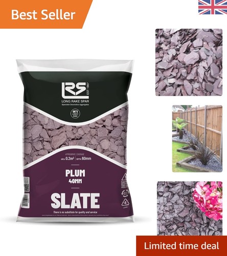 Moisture reducing 20kg plum - moisture-reducing,