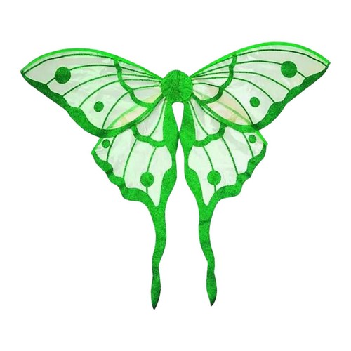 Cosplay accessories for kids - cosplay,