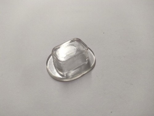 Land rover series knob - land,