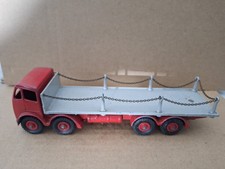 Dinky Foden.     m36