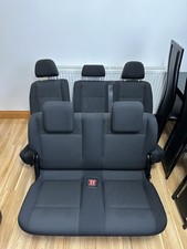 GENUINE 16-20 VW VOLKSWAGEN