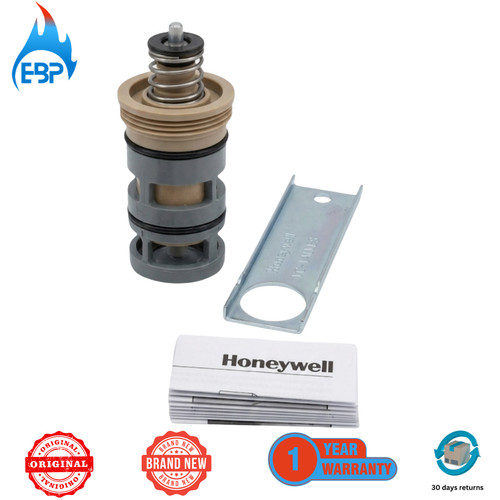 Worcester heatslave oil 25 - heatslave, 20/25