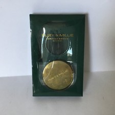 Ruby & Millie Compact Twist