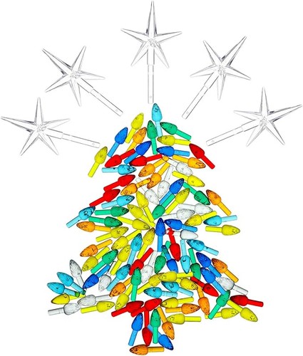100 pieces plastic - pieces,