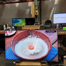 Samsung QN50QN90DAFXZA 50" Neo