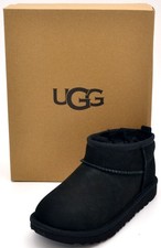 UGG Kids Kids' Classic Ultra