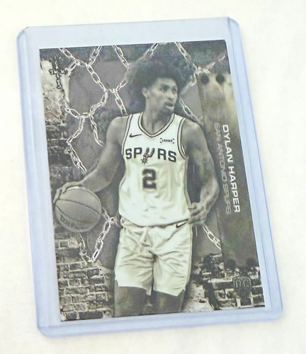 Topps cactus jack - jack, 2026