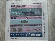 Ehrman Tapestry Kit - Noah's