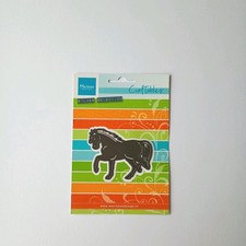 Marianne Design Craftables Die