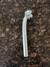 Cinelli Via Folli Forged Alloy