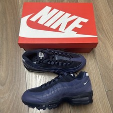Nike Air Max 95 OG Big Bubble