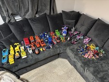 Paw Patrol Huge Bundle, Normal