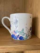 Cath Kidston Disney Peter Pan