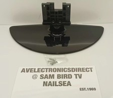 TV Stand - LG 32LG3000 -