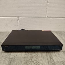 Humax Freesat+ 320GB PVR