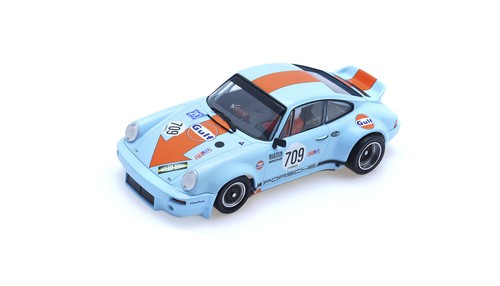 Scaleauto sc6123r slot - 1:32,