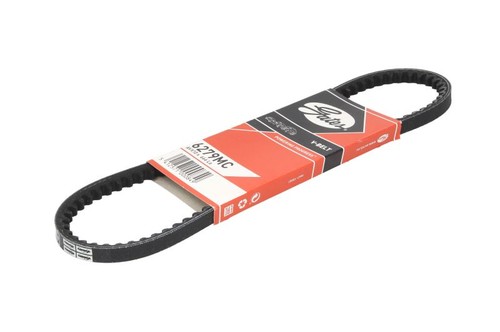Gat belt fits xm - gat,