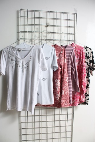 Bonmarche womens mixed - x,