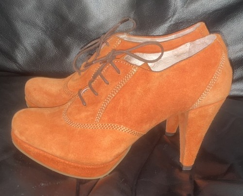 Ladies size eur 40 - size,