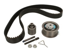 Fits audi a3 - a3,,