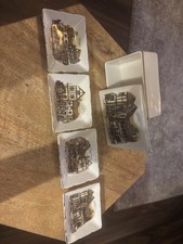 Vintage Sandland Ware small