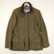 Tom joule womens - womens, uk12