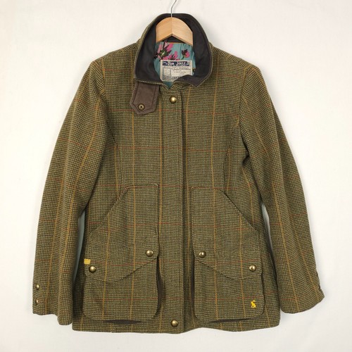 Tom joule womens - tom,