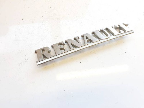 Renault grand scenic - ,