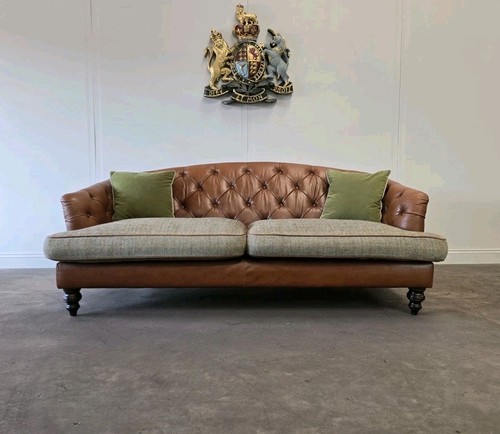 Barker stonehouse dalmore - stonehouse,