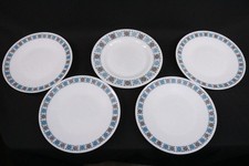 JAJ Pyrex CHELSEA Dinner