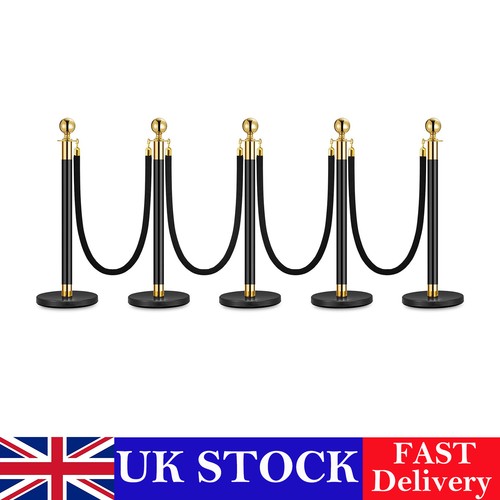 Pack crowd control stanchion - crowd,