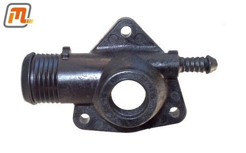 Ford sierra mk2 - mk2, thermostat