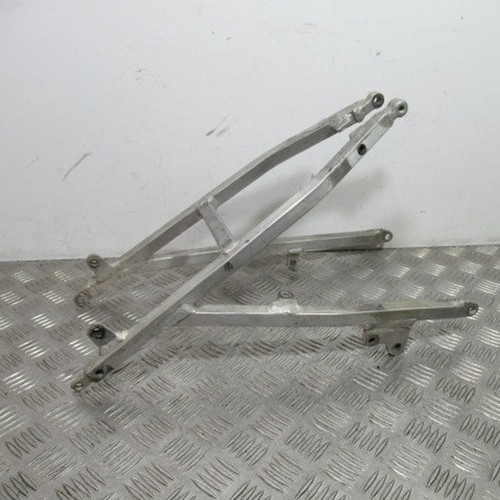 Rear wheel rim honda crf450r - rim,