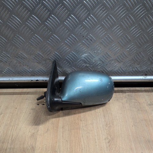 Genuine nissan micra k11 - genuine, 92-02