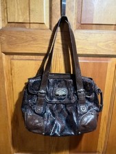 KATHY VAN ZEELAND SNAKE