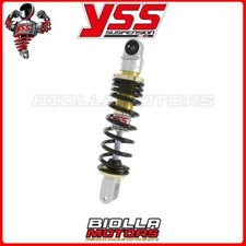 REAR SHOCK ABSORBER YSS MBK