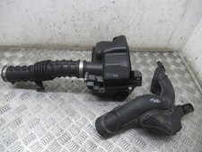 2017 NISSAN JUKE VISIA F15 1.6 PETROL MK1 5DRS AIR FILTER BOX ASSEMBLY REF15680