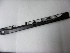 New  Dell PowerEdge R210