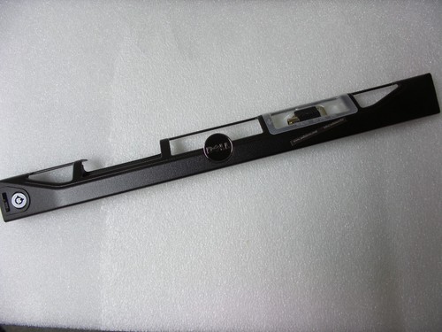 New dell poweredge r210 - new,