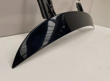 BENTLEY CONTINENTAL GT MK1