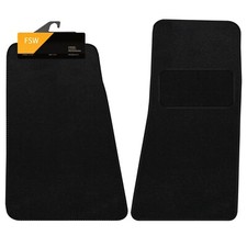 Fits Tvr Chimera 1993-2003