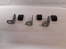 MGC MGC GT BRACKETS AND CLIPS
