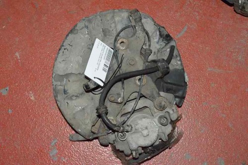 31211092079 front left - , wheel