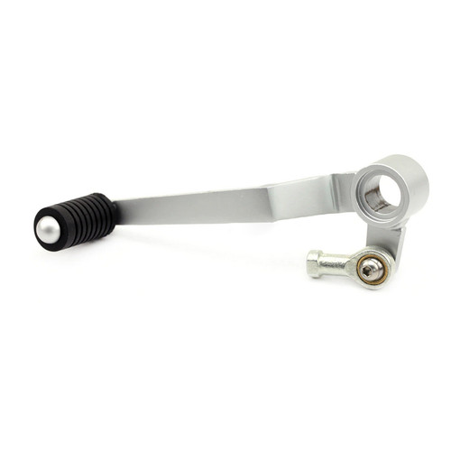 Gear shift lever shifter - shift,