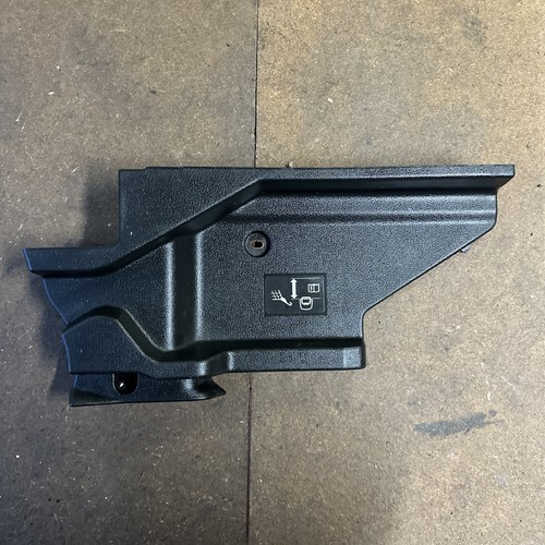 Audi 2023 parcel - audi,