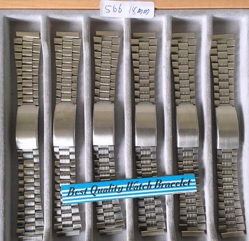 Ladies gents stainless - gents,