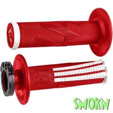 ODI EMIG2 PRO Grips Lock On V2