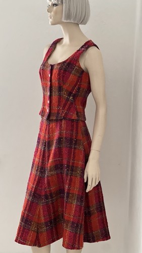 Vintage louis feraud paris - vintage, by