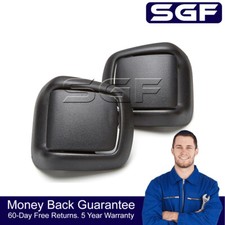 SGF 2x Front Seat Tilt Handles