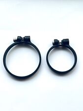 Cannondale Lefty Boot Clip